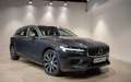 Volvo V60 2.0 T8 Twin Leer, Automaat, Pano Gris - thumbnail 6