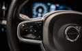 Volvo V60 2.0 T8 Twin Leer, Automaat, Pano Gris - thumbnail 16