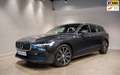 Volvo V60 2.0 T8 Twin Leer, Automaat, Pano Gris - thumbnail 1