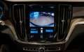 Volvo V60 2.0 T8 Twin Leer, Automaat, Pano Gris - thumbnail 26