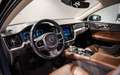 Volvo V60 2.0 T8 Twin Leer, Automaat, Pano Gris - thumbnail 3