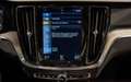 Volvo V60 2.0 T8 Twin Leer, Automaat, Pano Gris - thumbnail 22
