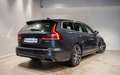 Volvo V60 2.0 T8 Twin Leer, Automaat, Pano Gris - thumbnail 2