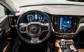 Volvo V60 2.0 T8 Twin Leer, Automaat, Pano Gris - thumbnail 5