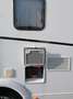Caravans-Wohnm Dethleffs Just 90 T 7052 EB / Basisfahrzeug Citroen Blanc - thumbnail 15