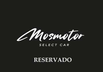 Coupé 400d 4Matic Aut.