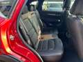 Mazda CX-5 CX-5 2.2 Signature awd 184cv auto my19 Rosso - thumbnail 12