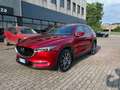 Mazda CX-5 CX-5 2.2 Signature awd 184cv auto my19 Rosso - thumbnail 2