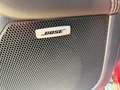 Mazda CX-5 CX-5 2.2 Signature awd 184cv auto my19 Rosso - thumbnail 15