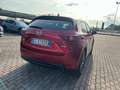 Mazda CX-5 CX-5 2.2 Signature awd 184cv auto my19 Rosso - thumbnail 7