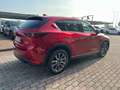 Mazda CX-5 CX-5 2.2 Signature awd 184cv auto my19 Rosso - thumbnail 6