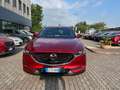 Mazda CX-5 CX-5 2.2 Signature awd 184cv auto my19 Rosso - thumbnail 3