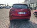 Mazda CX-5 CX-5 2.2 Signature awd 184cv auto my19 Rosso - thumbnail 8