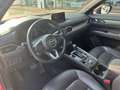 Mazda CX-5 CX-5 2.2 Signature awd 184cv auto my19 Rosso - thumbnail 14