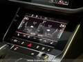 Audi A6 allroad 40 2.0 TDI mHEV 12V 204cv quattro S tro Grigio - thumbnail 16