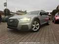 Audi A6 allroad 40 2.0 TDI mHEV 12V 204cv quattro S tro Gri - thumbnail 2