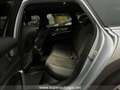 Audi A6 allroad 40 2.0 TDI mHEV 12V 204cv quattro S tro siva - thumbnail 15