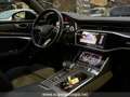 Audi A6 allroad 40 2.0 TDI mHEV 12V 204cv quattro S tro Gri - thumbnail 22