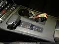 Audi A6 allroad 40 2.0 TDI mHEV 12V 204cv quattro S tro Grigio - thumbnail 14