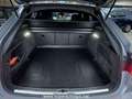 Audi A6 allroad 40 2.0 TDI mHEV 12V 204cv quattro S tro Сірий - thumbnail 11