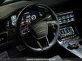 Audi A6 allroad 40 2.0 TDI mHEV 12V 204cv quattro S tro Grigio - thumbnail 17