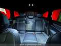 Audi A6 allroad 40 2.0 TDI mHEV 12V 204cv quattro S tro Grey - thumbnail 12