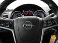 Opel Insignia 1.4 TURBO 140 PK SEDAN + NAVIGATIE / 18 INCH LMV Grijs - thumbnail 18