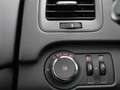 Opel Insignia 1.4 TURBO 140 PK SEDAN + NAVIGATIE / 18 INCH LMV Grijs - thumbnail 20