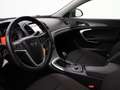Opel Insignia 1.4 TURBO 140 PK SEDAN + NAVIGATIE / 18 INCH LMV Grijs - thumbnail 14