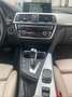 BMW 420 d Cabrio Aut. Luxury & Sport Wit - thumbnail 21