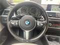 BMW 420 d Cabrio Aut. Luxury & Sport Wit - thumbnail 20