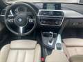 BMW 420 d Cabrio Aut. Luxury & Sport Wit - thumbnail 18