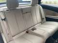 BMW 420 d Cabrio Aut. Luxury & Sport Wit - thumbnail 16