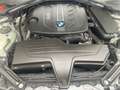 BMW 420 d Cabrio Aut. Luxury & Sport Wit - thumbnail 25