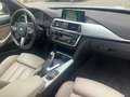 BMW 420 d Cabrio Aut. Luxury & Sport Wit - thumbnail 13