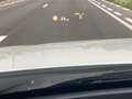 BMW 420 d Cabrio Aut. Luxury & Sport Wit - thumbnail 22