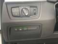 BMW 420 d Cabrio Aut. Luxury & Sport Wit - thumbnail 23