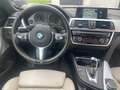 BMW 420 d Cabrio Aut. Luxury & Sport Wit - thumbnail 19