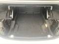 BMW 420 d Cabrio Aut. Luxury & Sport Wit - thumbnail 24