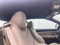 BMW 420 d Cabrio Aut. Luxury & Sport Wit - thumbnail 15