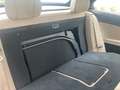 BMW 420 d Cabrio Aut. Luxury & Sport Wit - thumbnail 17