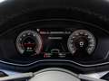 Audi A4 Avant 40 TFSI S line competition + Matrix Schwarz - thumbnail 16