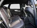 Audi A4 Avant 40 TFSI S line competition + Matrix Schwarz - thumbnail 9