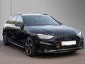 Audi A4 Avant 40 TFSI S line competition + Matrix Schwarz - thumbnail 22