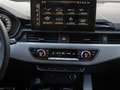 Audi A4 Avant 40 TFSI S line competition + Matrix Schwarz - thumbnail 12