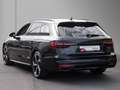 Audi A4 Avant 40 TFSI S line competition + Matrix Schwarz - thumbnail 6