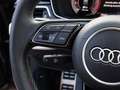 Audi A4 Avant 40 TFSI S line competition + Matrix Schwarz - thumbnail 17