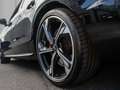 Audi A4 Avant 40 TFSI S line competition + Matrix Schwarz - thumbnail 7