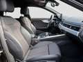 Audi A4 Avant 40 TFSI S line competition + Matrix Schwarz - thumbnail 10