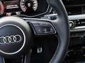 Audi A4 Avant 40 TFSI S line competition + Matrix Schwarz - thumbnail 18